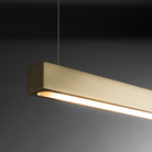 Hubbardton Forge 401374-LED-STND-86