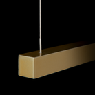 Hubbardton Forge 401374-LED-STND-86
