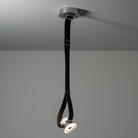 Hubbardton Forge 401848-LED-STND-85-LK