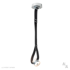 Hubbardton Forge 401848-LED-STND-85-LK_1