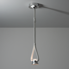 Hubbardton Forge 401849-LED-STND-85-LW