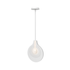 Forge Hubbardton 401851-SKT-MULT-02-YE0796