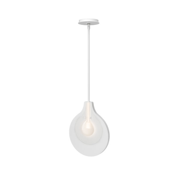 Veneto 1-Light Suspension