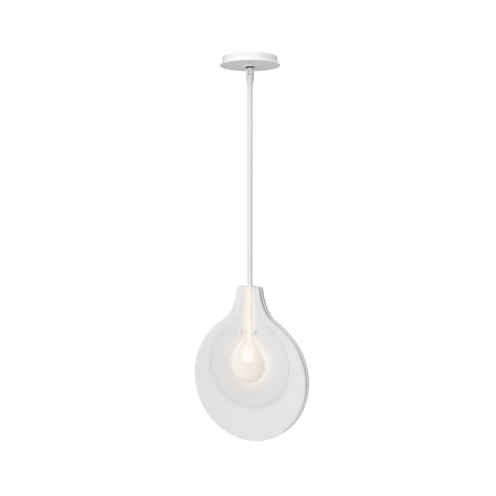 Hubbardton Forge 401851-SKT-MULT-02-YE0796
