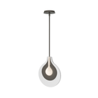 Forge Hubbardton 401851-SKT-MULT-07-YE0796