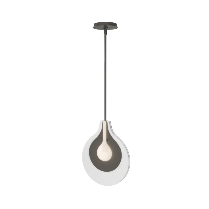 Hubbardton Forge 401851-SKT-MULT-07-YE0796