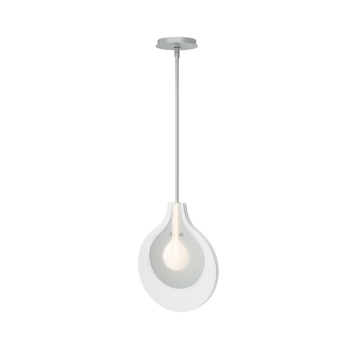 Hubbardton Forge 401851-SKT-MULT-82-YE0796