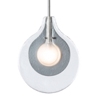 Forge Hubbardton 401851-SKT-MULT-85-YE0796