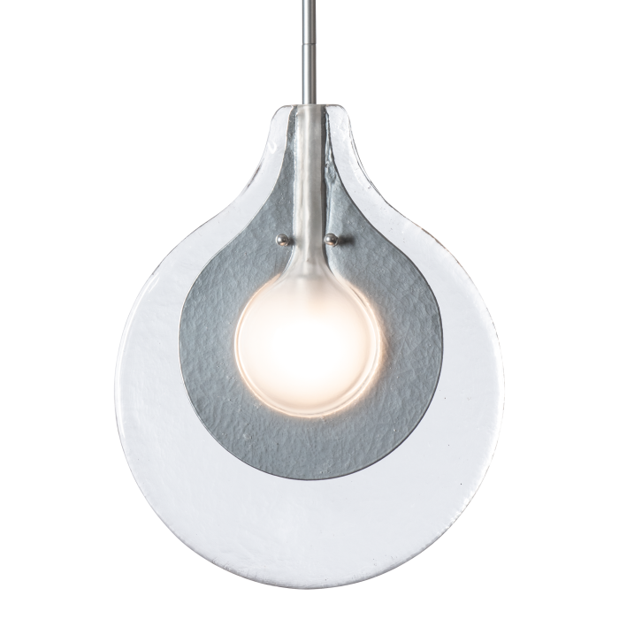 Hubbardton Forge 401851-SKT-MULT-85-YE0796