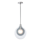 Forge Hubbardton 401851-SKT-MULT-85-YE0796