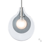 Forge Hubbardton 401851-SKT-MULT-85-YE0796_1