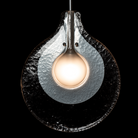 Forge Hubbardton 401851-SKT-MULT-85-YE0796