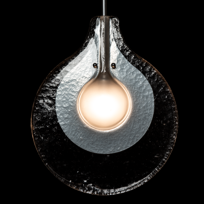Hubbardton Forge 401851-SKT-MULT-85-YE0796