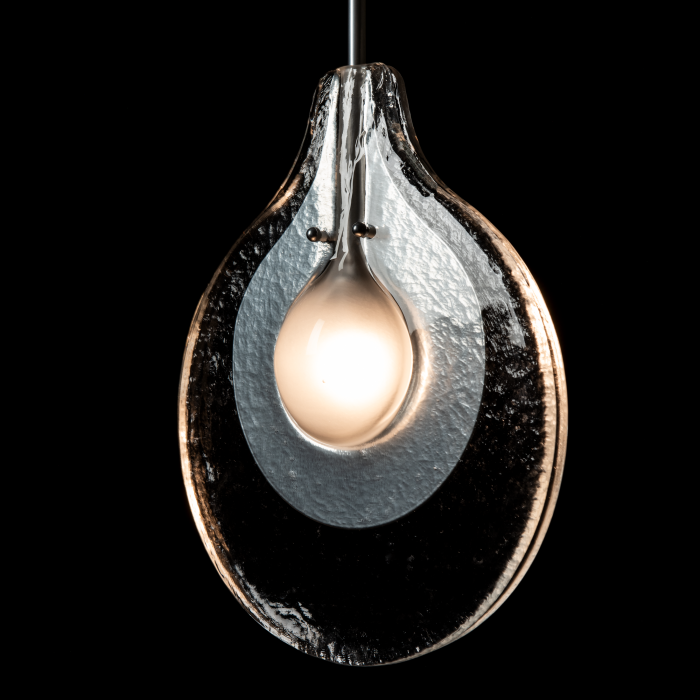 Hubbardton Forge 401851-SKT-MULT-85-YE0796