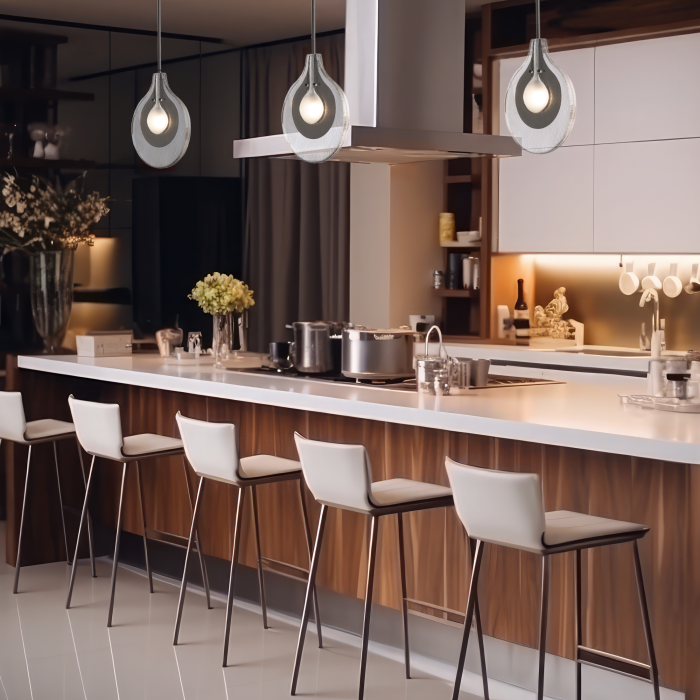 Hubbardton Forge 401851-SKT-MULT-85-YE0796