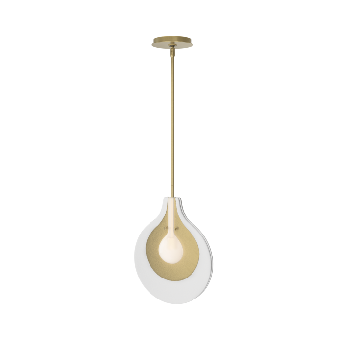 Hubbardton Forge 401851-SKT-MULT-86-YE0796