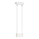 Hubbardton Forge 401854-LED-STND-02-ZM0562