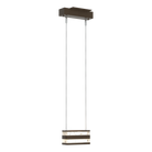 Hubbardton Forge 401854-LED-STND-05-ZM0562