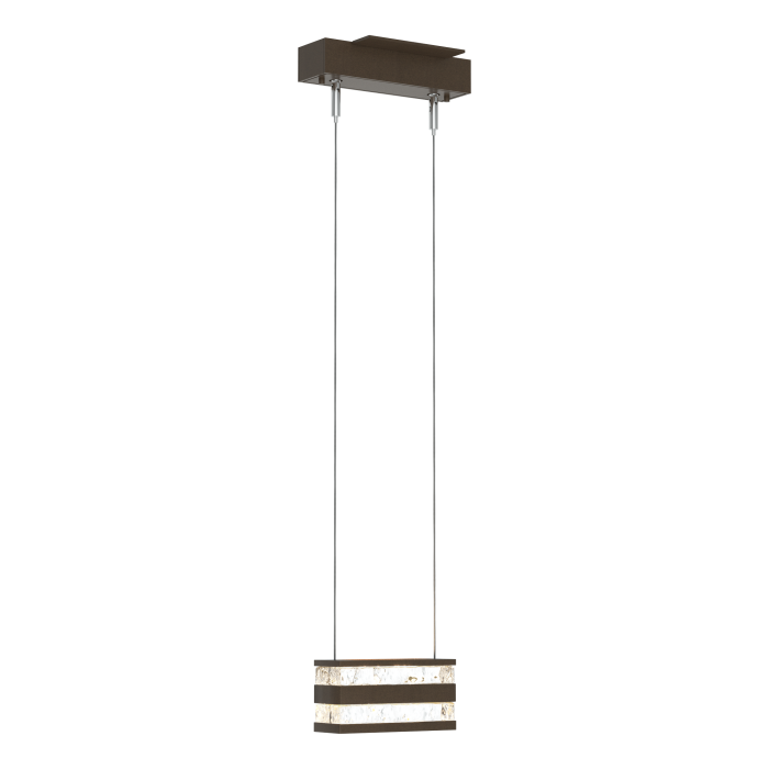 Hubbardton Forge 401854-LED-STND-05-ZM0562