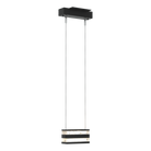 Hubbardton Forge 401854-LED-STND-10-ZM0562