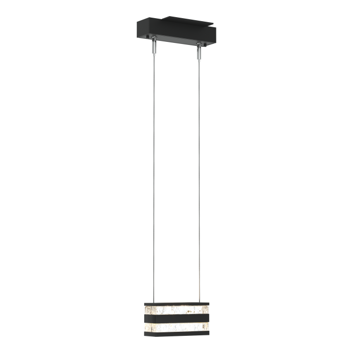 Hubbardton Forge 401854-LED-STND-10-ZM0562