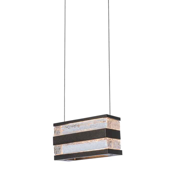 Hubbardton Forge 401854-LED-STND-14-ZM0562