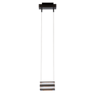 Hubbardton Forge 401854-LED-STND-14-ZM0562
