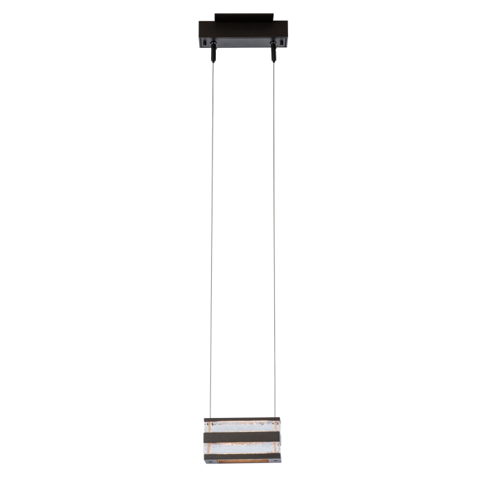 Hubbardton Forge 401854-LED-STND-14-ZM0562