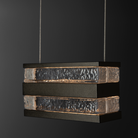 Hubbardton Forge 401854-LED-STND-14-ZM0562