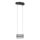 Hubbardton Forge 401854-LED-STND-20-ZM0562