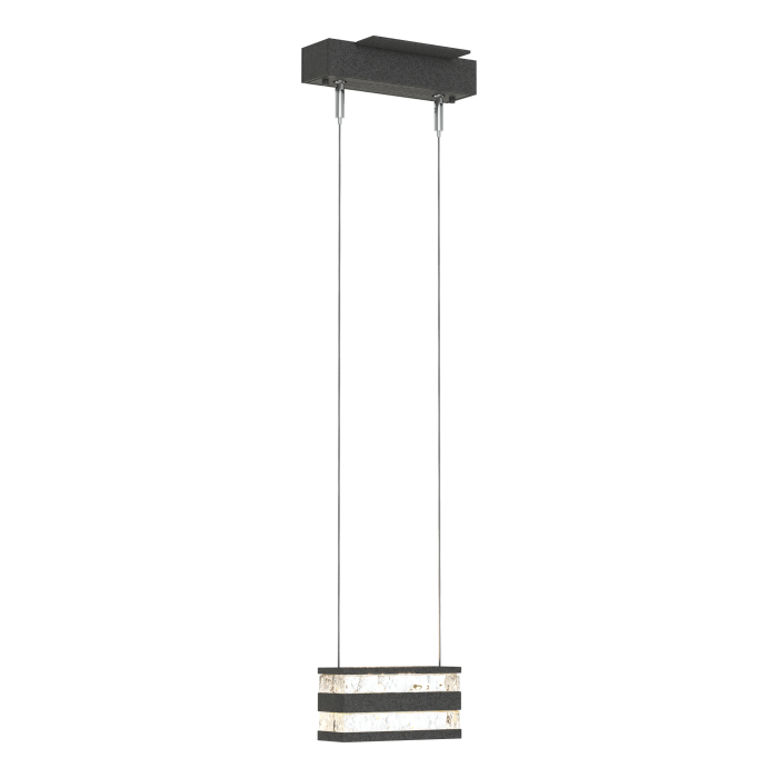 Hubbardton Forge 401854-LED-STND-20-ZM0562