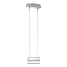 Hubbardton Forge 401854-LED-STND-82-ZM0562