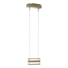 Hubbardton Forge 401854-LED-STND-84-ZM0562