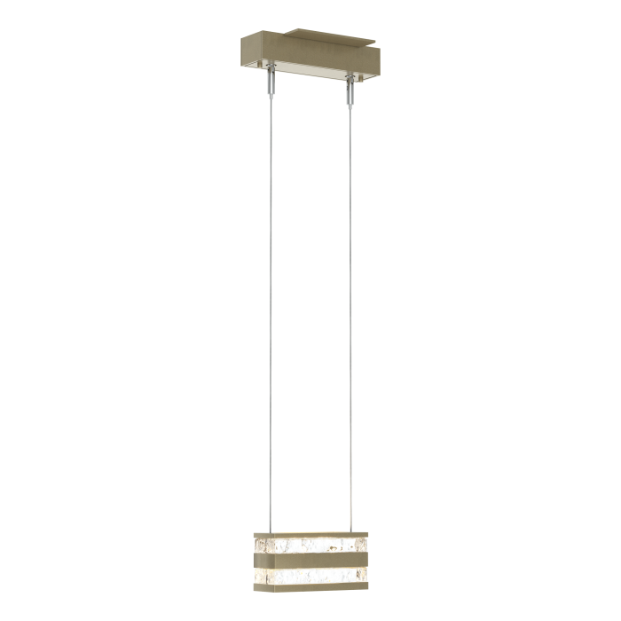 Hubbardton Forge 401854-LED-STND-84-ZM0562