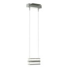 Hubbardton Forge 401854-LED-STND-85-ZM0562