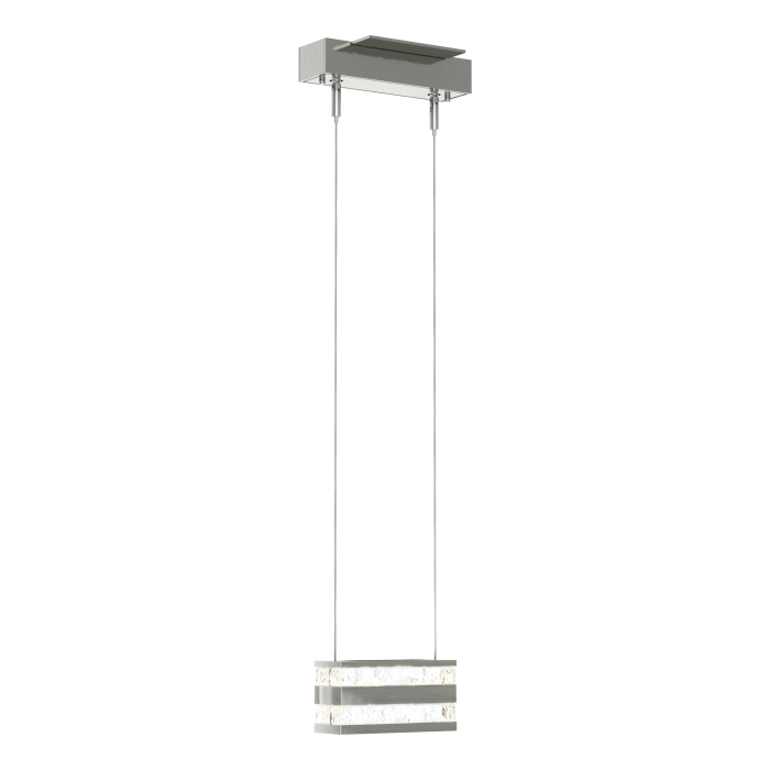 Hubbardton Forge 401854-LED-STND-85-ZM0562