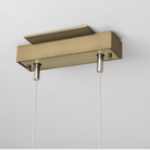 Hubbardton Forge 401854-LED-STND-86-ZM0562