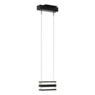 Hubbardton Forge 401854-LED-STND-89-ZM0562