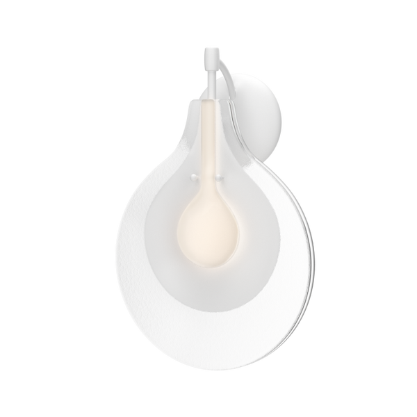 Veneto Sconce
