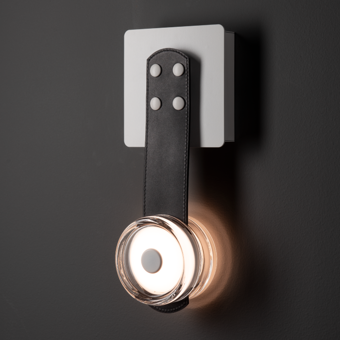 Hubbardton Forge 402031-LED-02-LK-PG_2