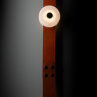 Hubbardton Forge 402031-LED-10-LC-AR