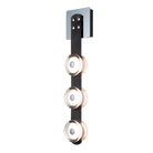 Hubbardton Forge 402032-LED-85-LK-PG