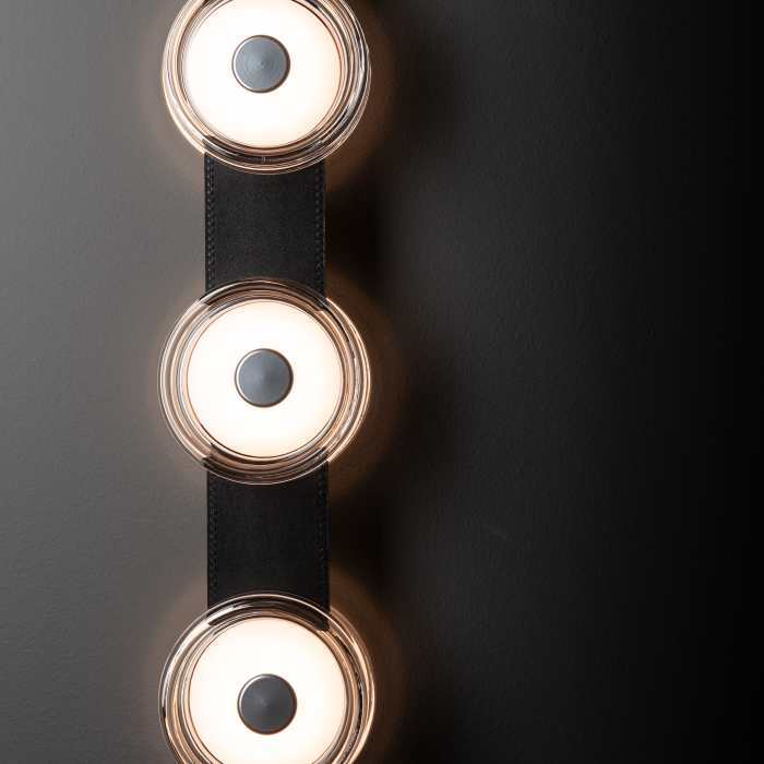 Hubbardton Forge 402032-LED-85-LK-PG