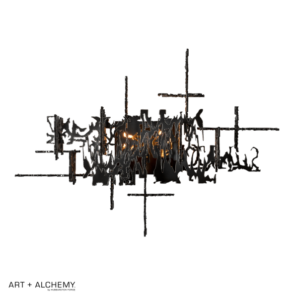 Applique Brutus