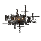 Forge Hubbardton 402035-SKT-89_10