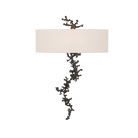 Hubbardton Forge 402036-SKT-10-SF1692