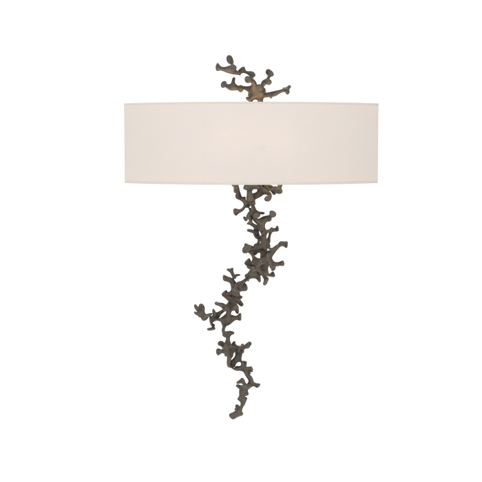 Hubbardton Forge 402036-SKT-20-SF1692