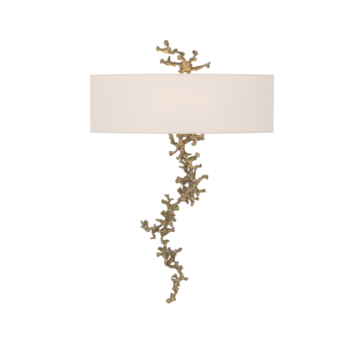 Hubbardton Forge 402036-SKT-84-SF1692