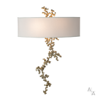 Hubbardton Forge 402036-SKT-86-SF1692
