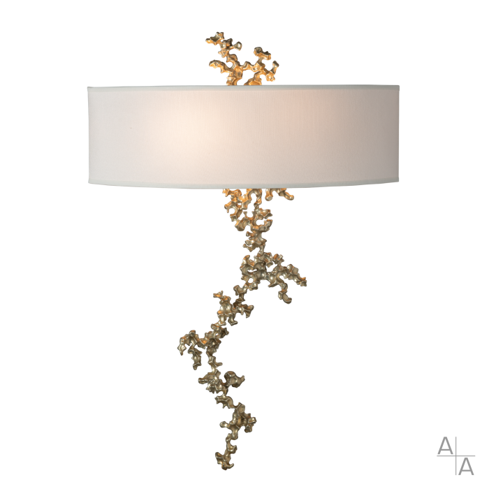 Hubbardton Forge 402036-SKT-86-SF1692